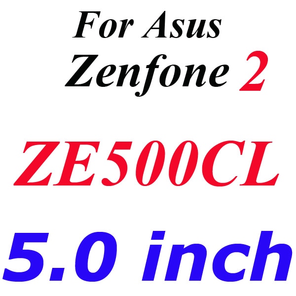for-2-ze500cl