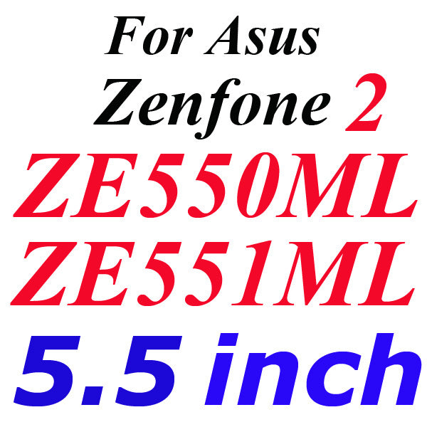 for-ze551ml-ze550ml