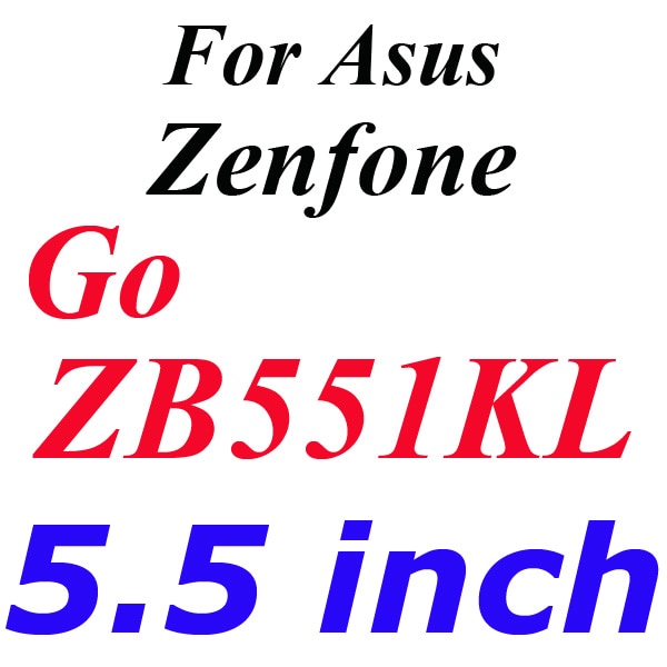 for-go-zb551kl