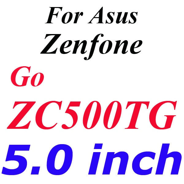 for-go-zc500tg