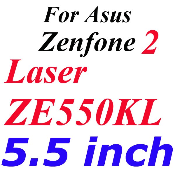 for-2-laser-ze550kl