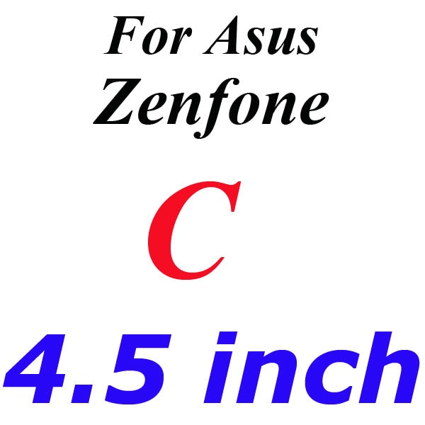 for-zenfone-c
