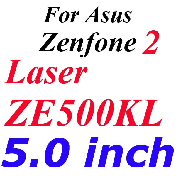 for-2-laser-ze500kl