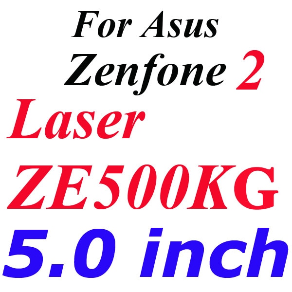 for-2-laser-ze500kg