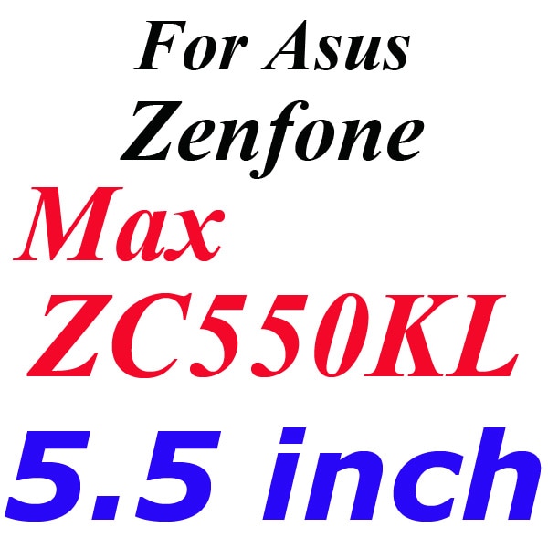 for-max-zc550kl