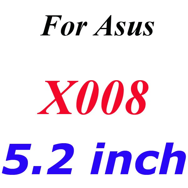 for-asus-x008