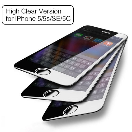 clear-for-5-5s-se-5c