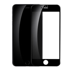 Baseus Premium 0.23mm Screen Protector Tempered Glass For iPhone 8 7 Plus