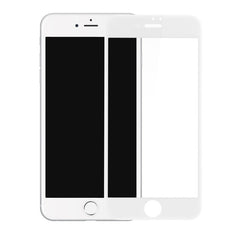 Baseus Premium 0.23mm Screen Protector Tempered Glass For iPhone 8 7 Plus