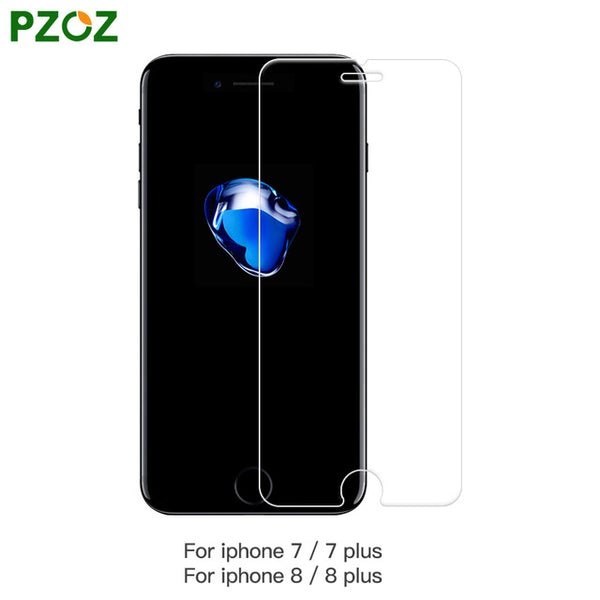 for-iphone-7-8-plus