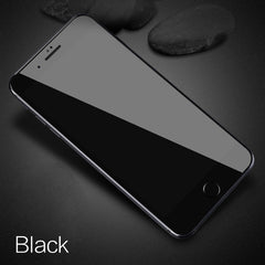 iphone 8 Glass Tempered Screen Protector Film 3D