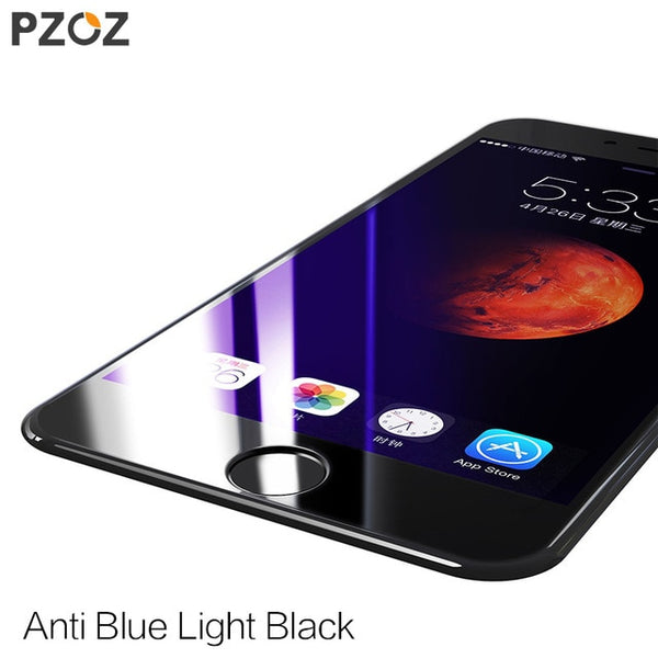 anti-blue-lightblack