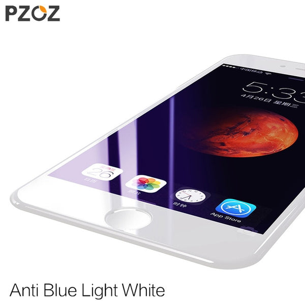 anti-blue-lightwhite