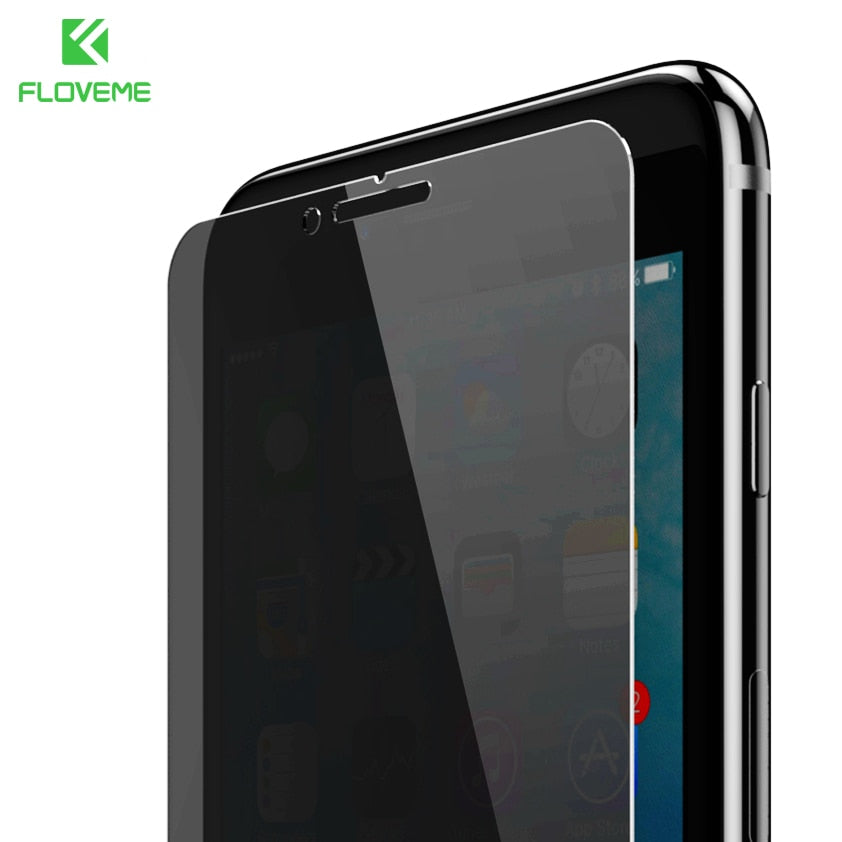 iPhone 5s 6 7 6s Plus Screen Protector For iPhone6 6s 6 s Tempered Glass For iphone 5S 5 Screen Film