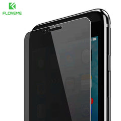 iPhone 5s 6 7 6s Plus Screen Protector For iPhone6 6s 6 s Tempered Glass For iphone 5S 5 Screen Film