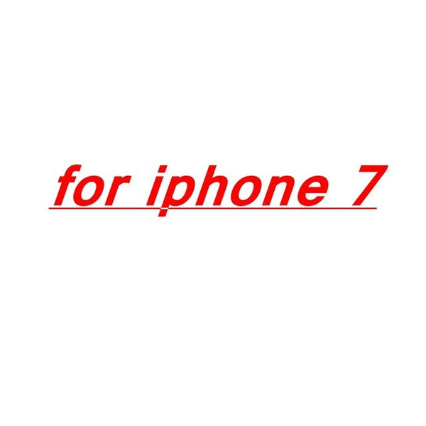 for-iphone-7