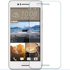 Glass For HTC Desire 728 / Dual SIM 728W 728G D728 Screen Protector