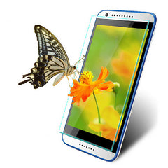 Glass For HTC Desire 620 / 620G / D620 / D620G