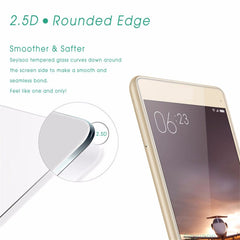 Screen Protector For Asus ZenFone 2 Laser ZE550KL Glass Protector