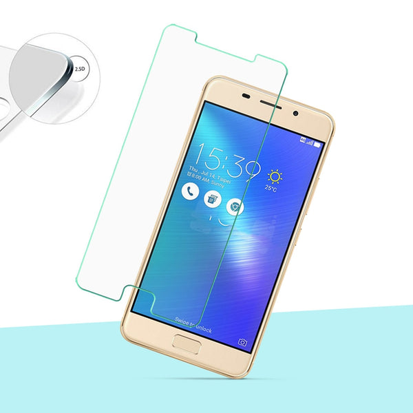 Screen Protector for Asus Zenfone 3s Max ZC521TL