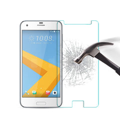 2.5D 0.26mm 9H Premium Tempered Glass For HTC One A 9s 5.0 inch Screen Protector