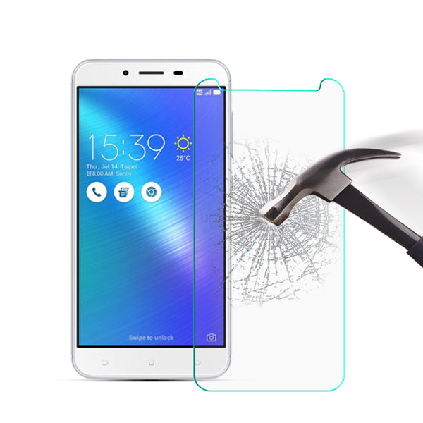 For Asus Zenfone MAX ZC550KL Glass Zenfone MAX ZC550KL