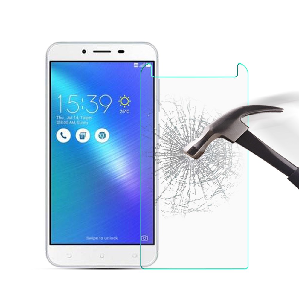 Glass For Asus Zenfone GO ZC450TG Phone Screen Protector