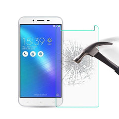 Glass For Asus Zenfone GO ZC450TG Phone Screen Protector
