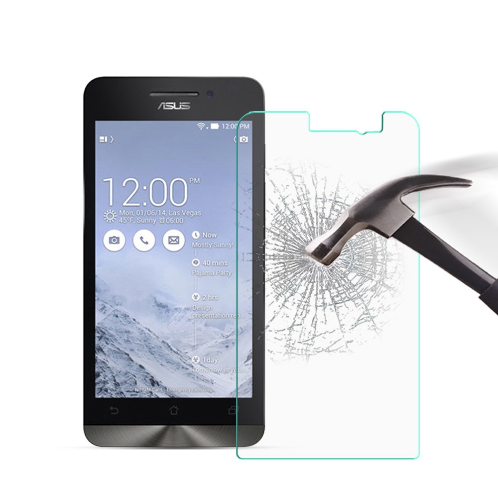 Asus Zenfone 4 5 Lite A450CG Screen Protector Protective Film
