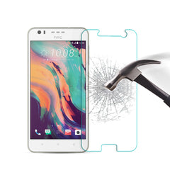 Tempered Glass For HTC