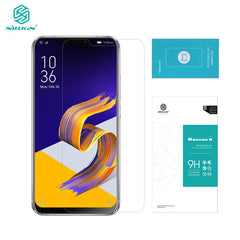 ASUS Zenfone 5 ZE620KL Tempered Glass sfor