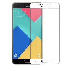 Cover Tempered Glass For HTC U Ultra / U Play / Dual SIM / UPlay UUltra 5.2 5.7 inch