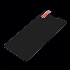 Tempered Glass For ASUS Zenfone 3 ZE520KL Screen Protector Film For ASUS Zenfone 3