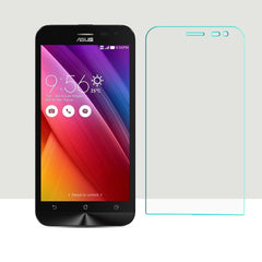 2.5D Premium Tempered Glass For Asus ZenFone 2 Laser ZE500KL 5.0inch