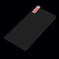 Tempered Glass For ASUS Zenfone 2 ZE500CL Screen Protector Film