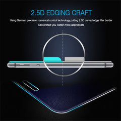 Tempered Glass For ASUS Zenfone 2 ZE500CL Screen Protector Film