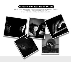 Tempered Glass For ASUS Zenfone 2 ZE500CL Screen Protector Film