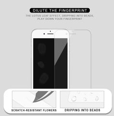 Tempered Glass For ASUS Zenfone 2 ZE500CL Screen Protector Film