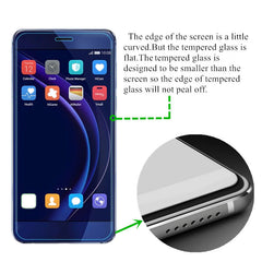 Tempered Glass For ASUS Zenfone 3 Max ZC553KL Screen Protector Film