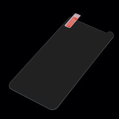 Tempered Glass For ASUS Zenfone 3 Max ZC553KL Screen Protector Film