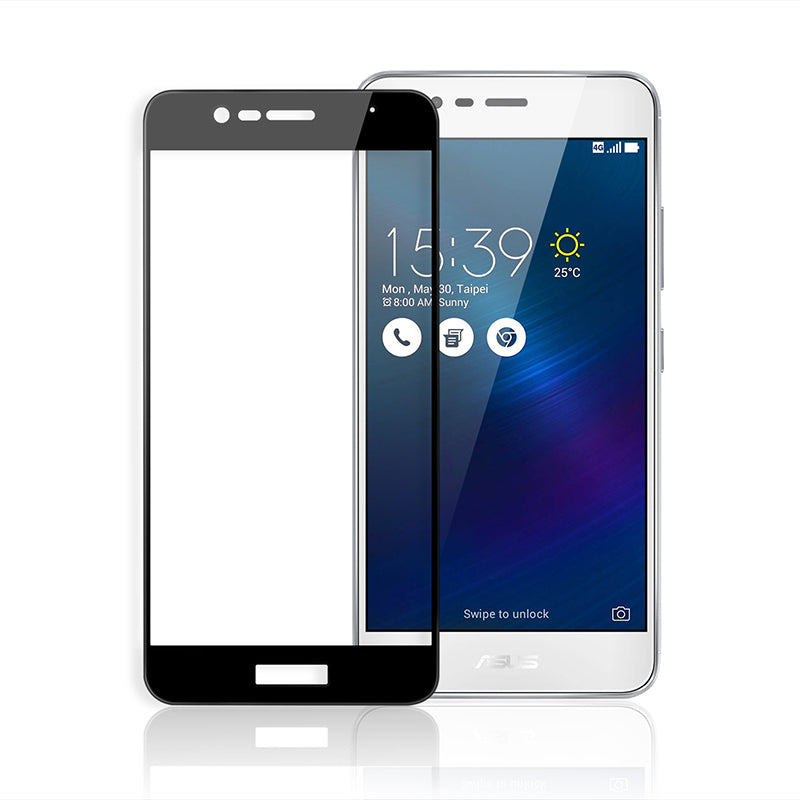 Glass For Asus Zenfone 3 Max ZC520TL ZE553KL ZE520KL
