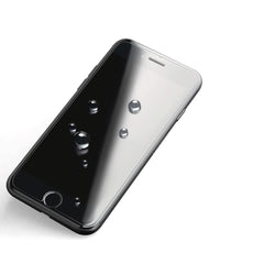 3PCS Full Coverage Protective Tempered Glass Film Phone Screen Protector for Apple iPhone 6