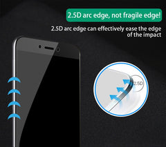 Protector for Asus ZenFone Go ZB551KL Tempered Glass for ZenFone Go ZB551KL