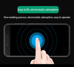 Protector for Asus ZenFone Go ZB551KL Tempered Glass for ZenFone Go ZB551KL