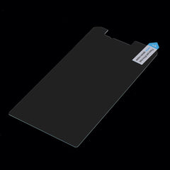 Tempered Glass For ASUS Zenfone 4 A450CG 2014 Screen Protector