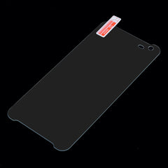 Screen Protector For HTC One X9 Tempered Glass For HTC One X9 2.5D Curve