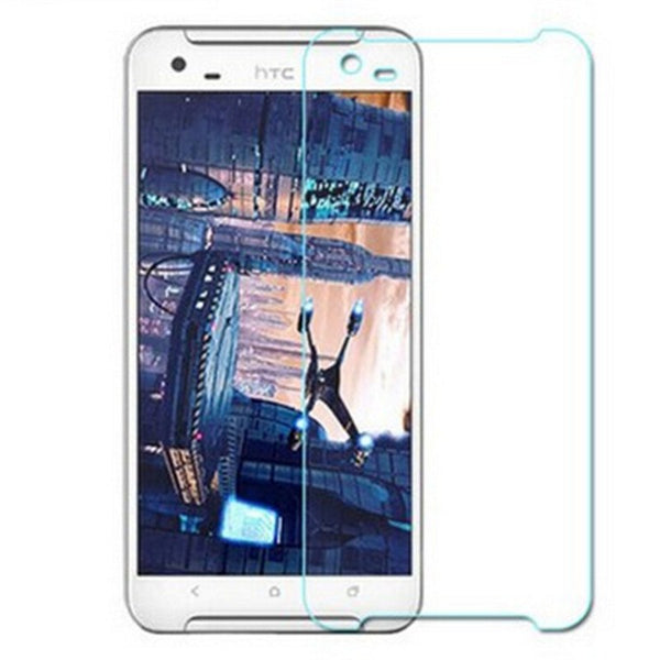 Premium Tempered Glass For HTC One X9