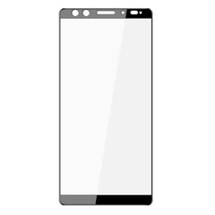 Full Cover Tempered Glass For HTC U12 / U12 Plus U12Plus U12