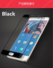 Full Cover Tempered Glass For HTC U12 / U12 Plus U12Plus U12