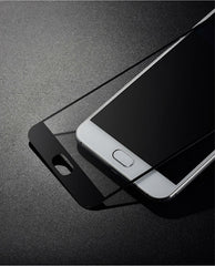 Full Cover Tempered Glass For HTC U12 / U12 Plus U12Plus U12